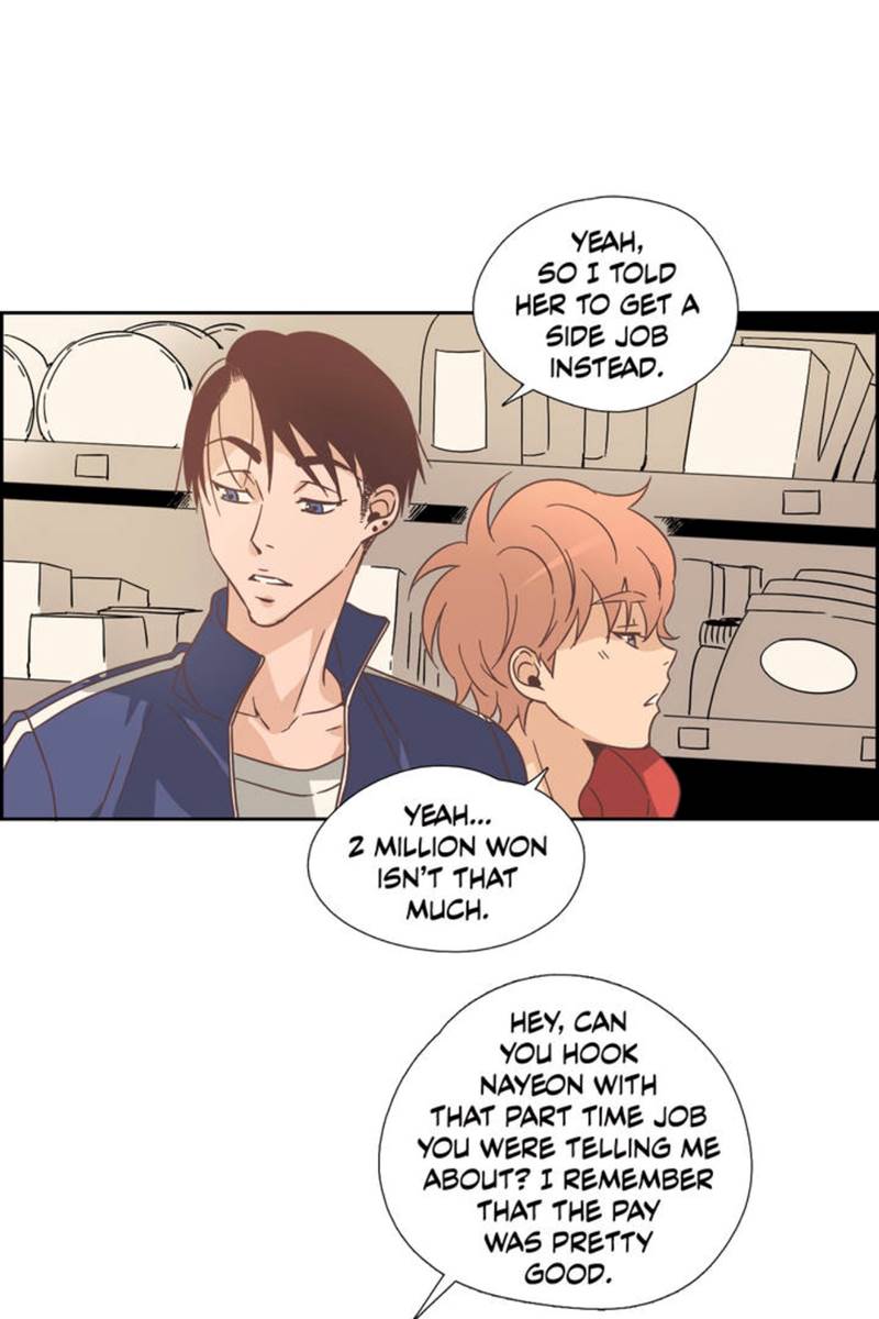 Page 19 of Chapter 53