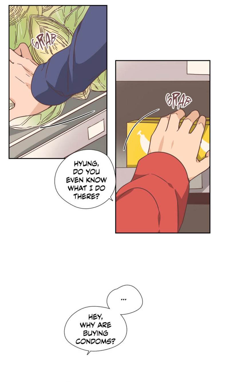 Page 20 of Chapter 53