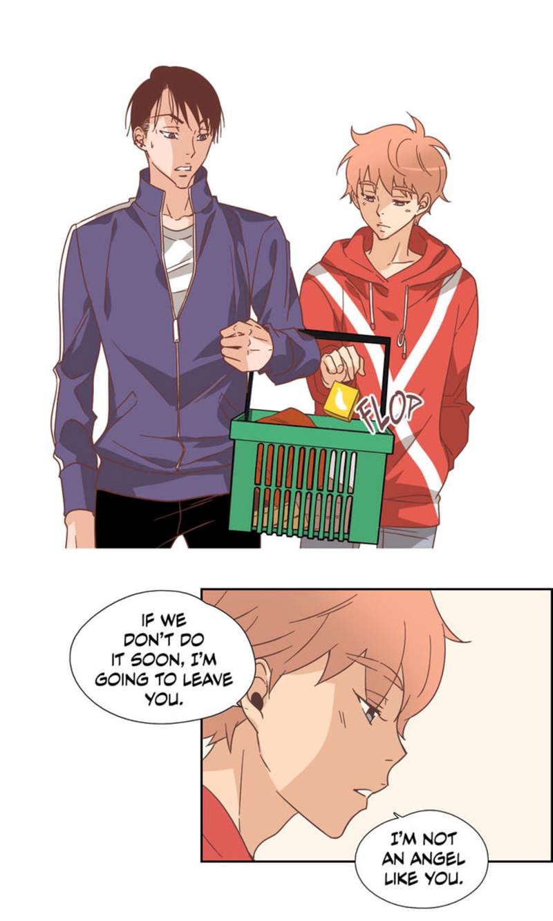 Page 21 of Chapter 53