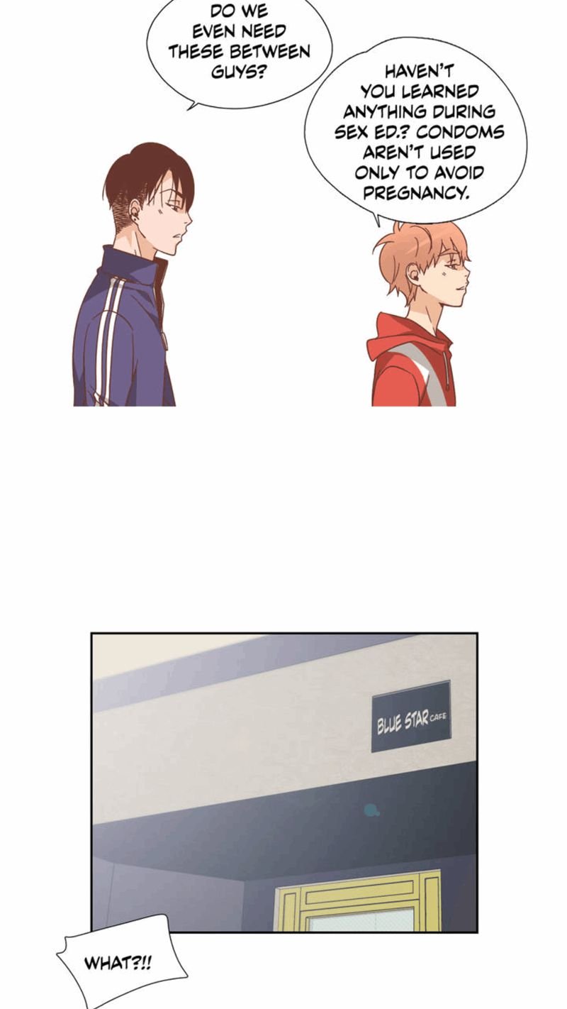 Page 23 of Chapter 53