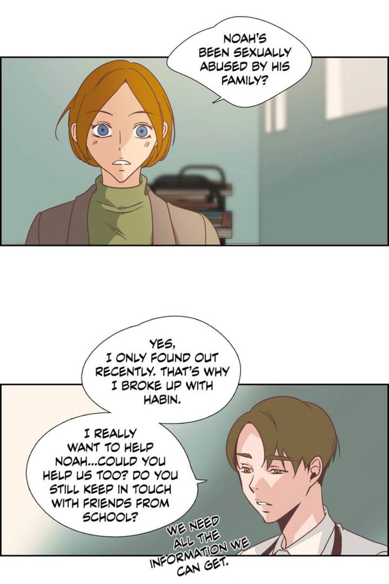 Page 24 of Chapter 53