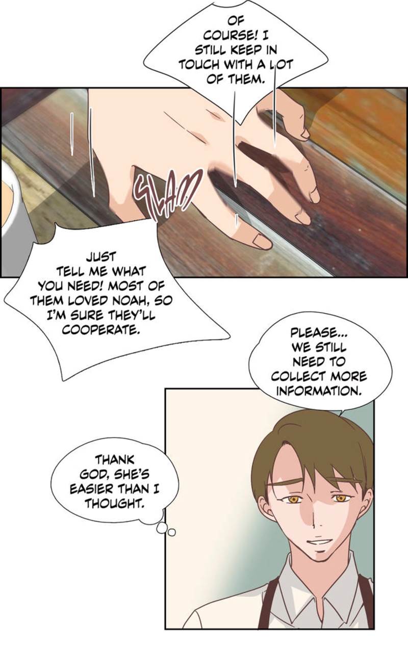 Page 25 of Chapter 53