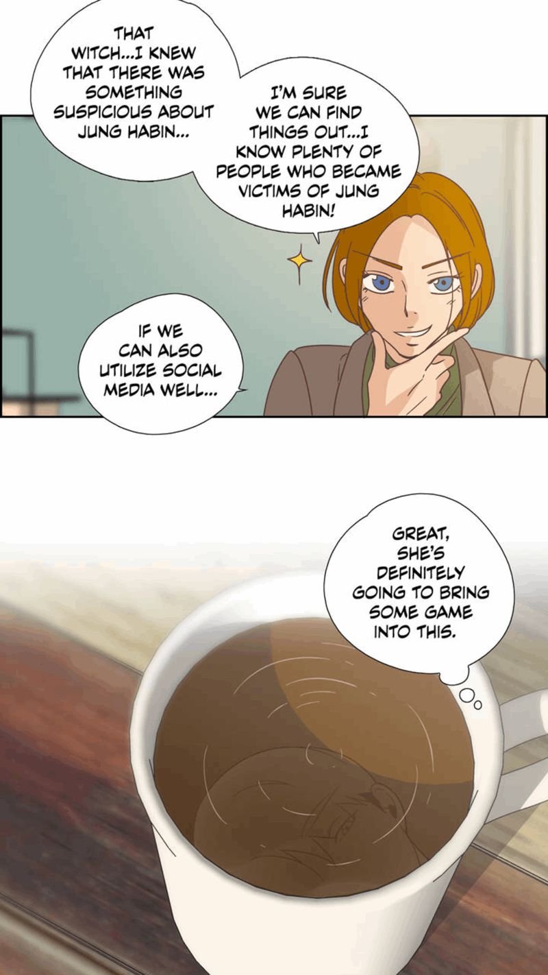 Page 26 of Chapter 53