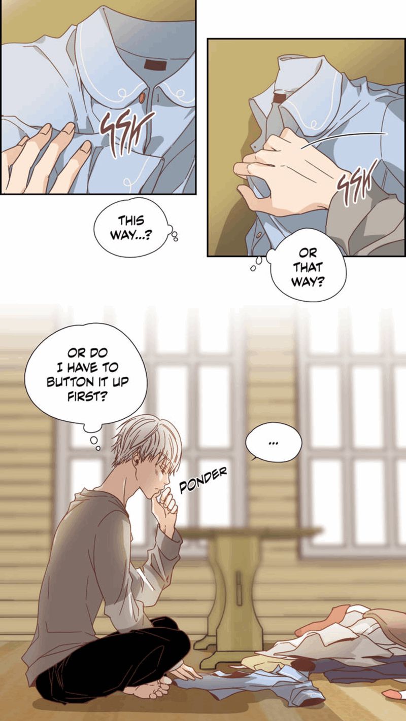 Page 28 of Chapter 53