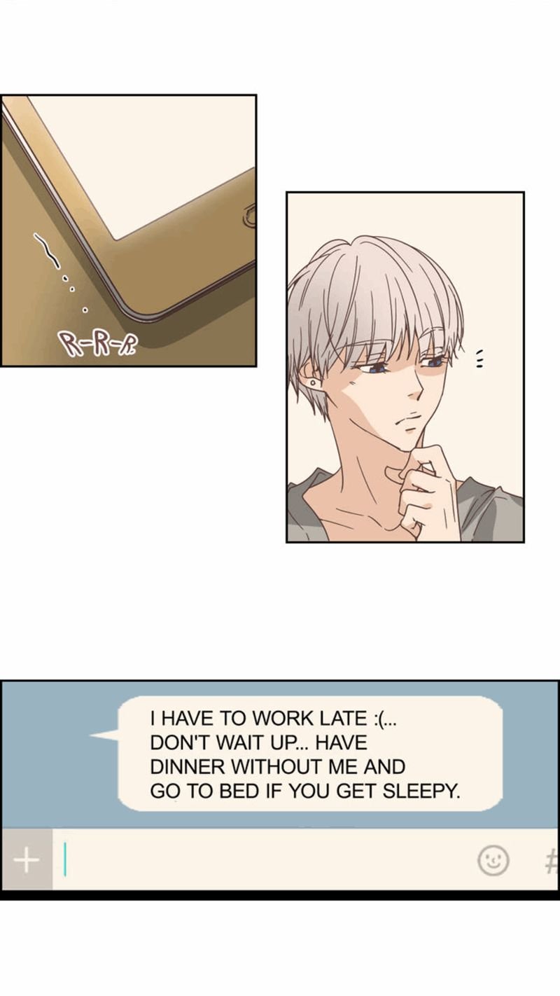 Page 29 of Chapter 53
