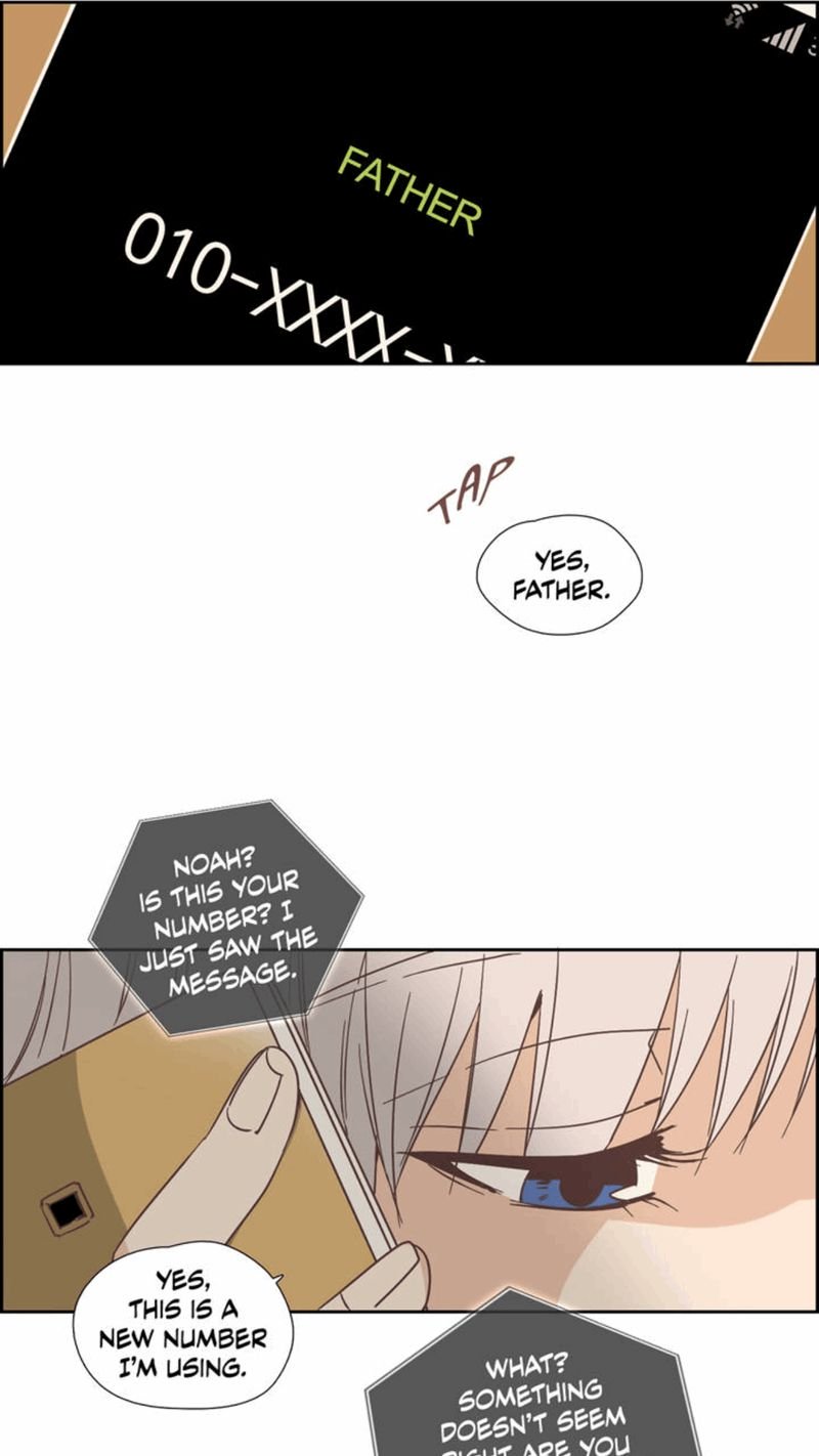 Page 31 of Chapter 53