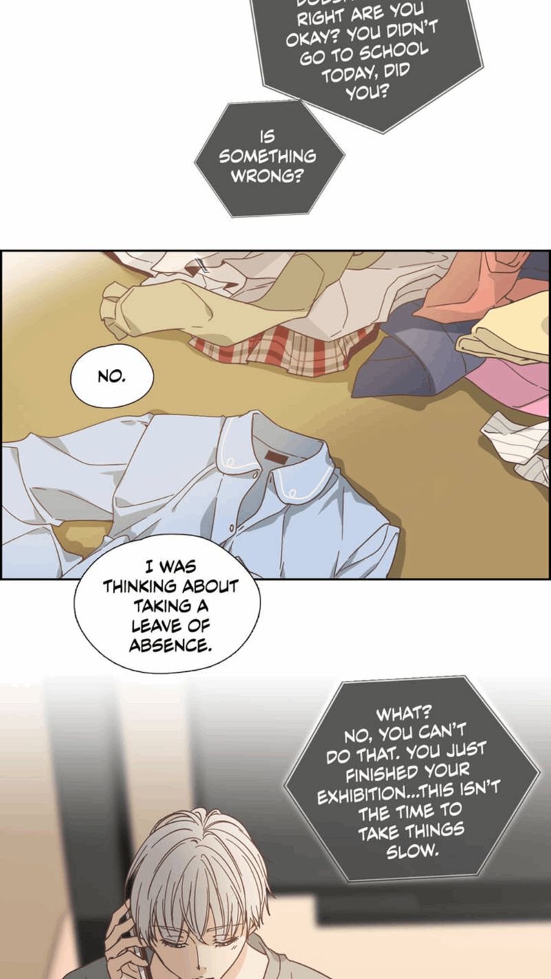 Page 32 of Chapter 53