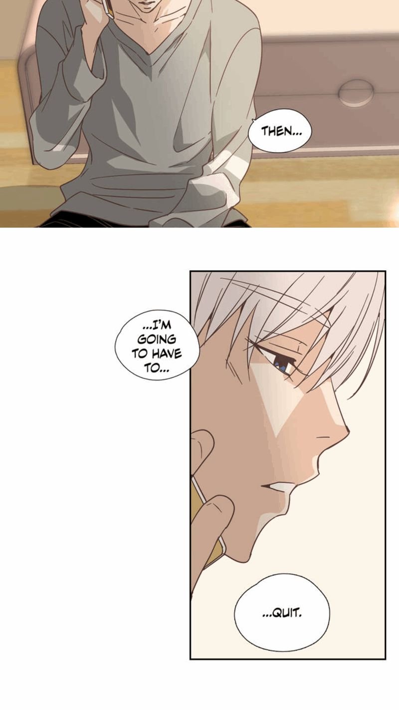 Page 33 of Chapter 53