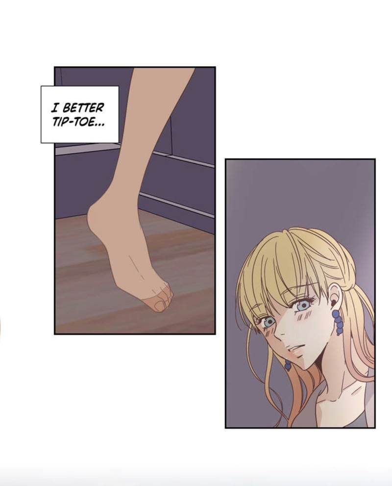 Page 35 of Chapter 53