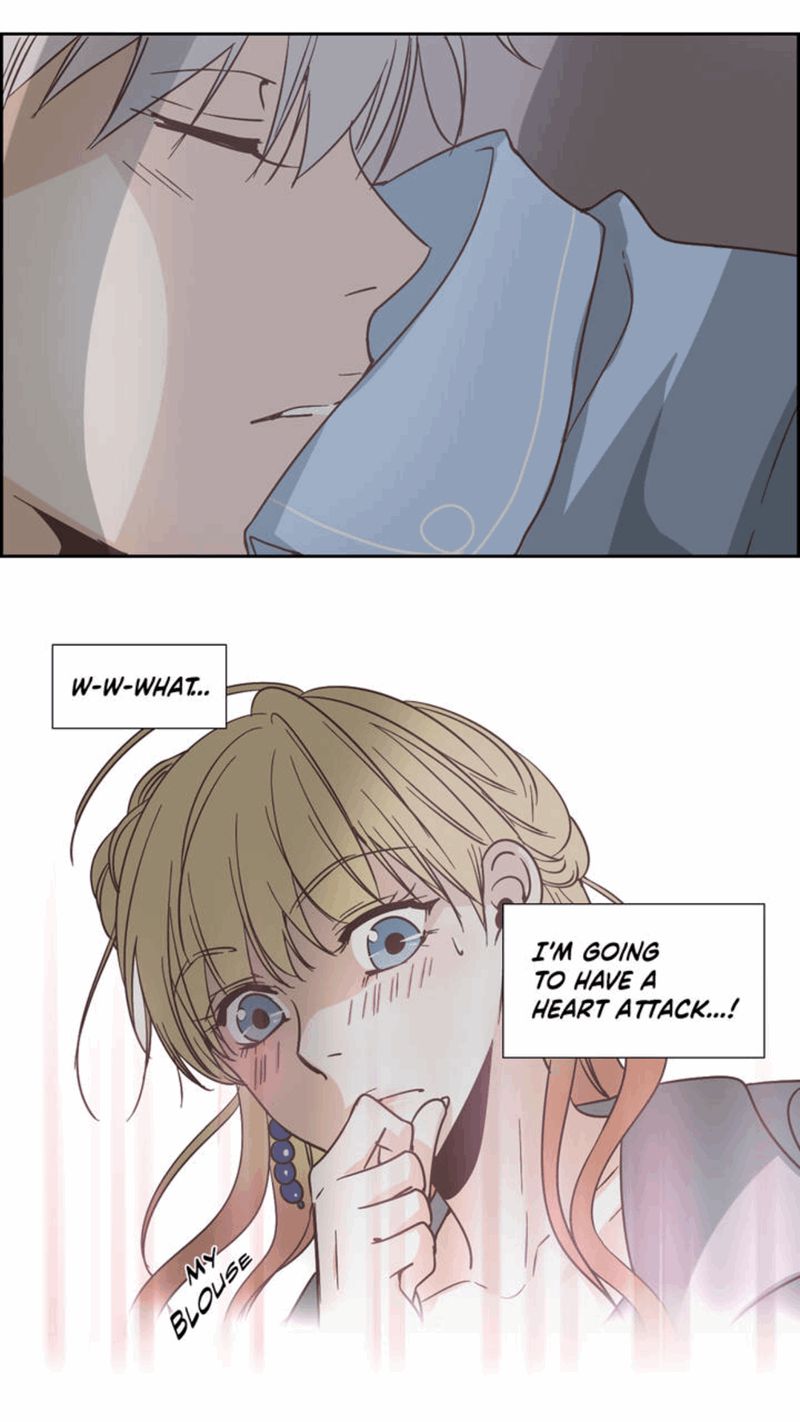 Page 37 of Chapter 53