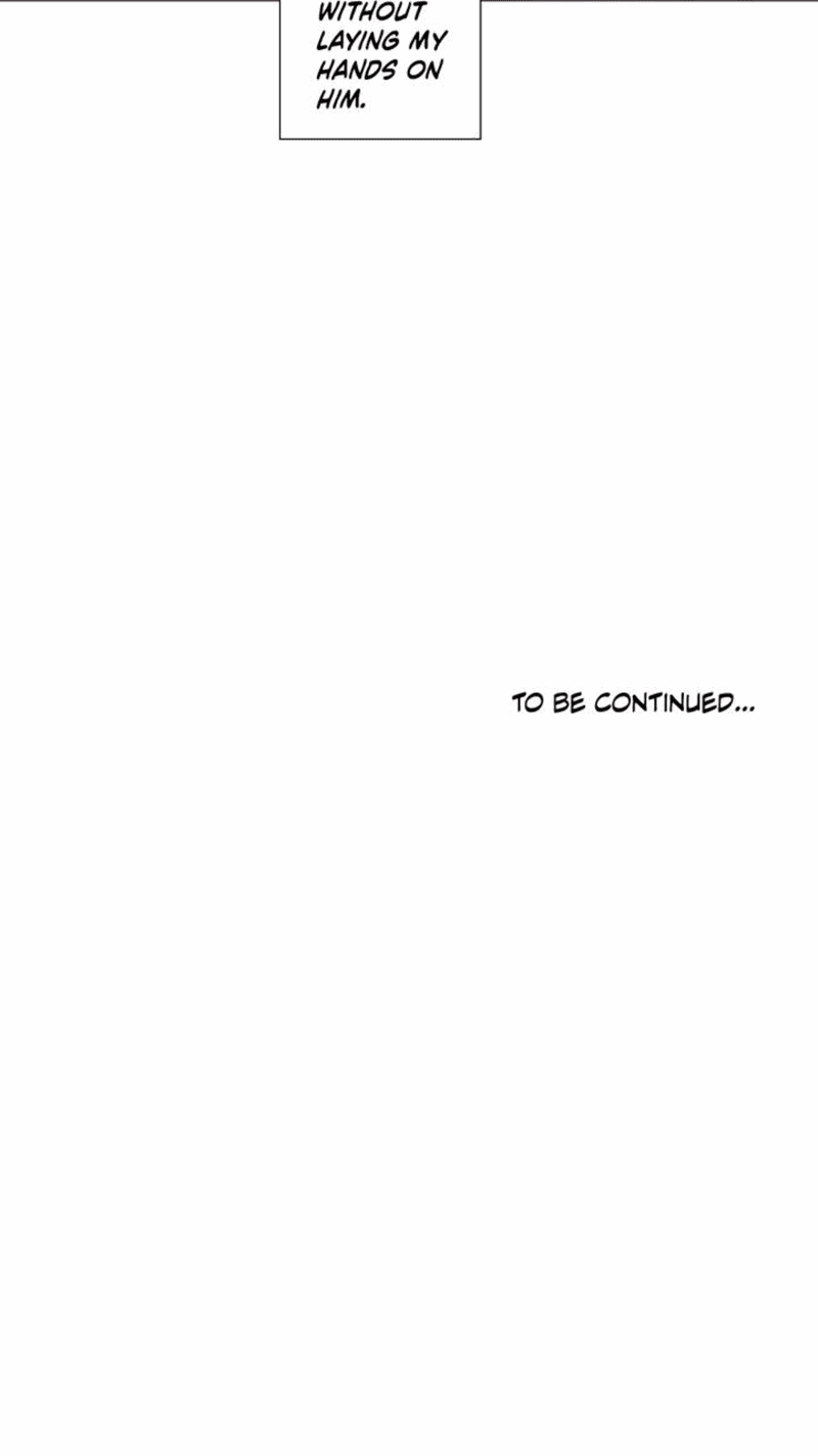 Page 40 of Chapter 53