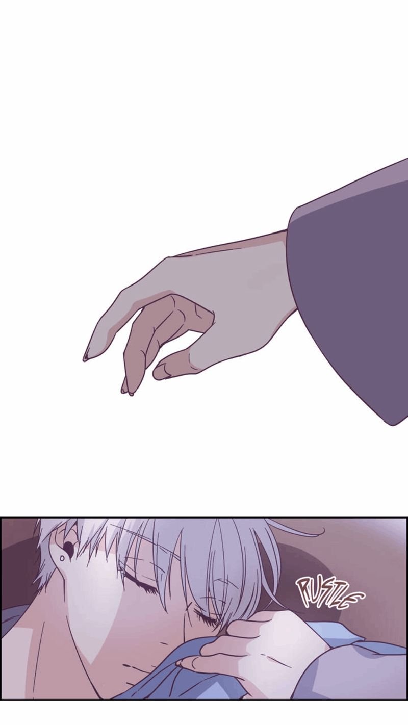 Page 2 of Chapter 54