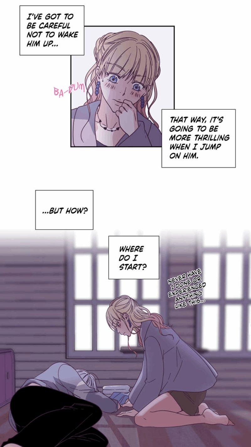 Page 3 of Chapter 54