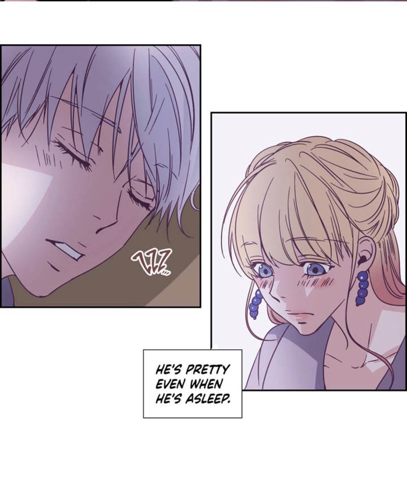 Page 4 of Chapter 54