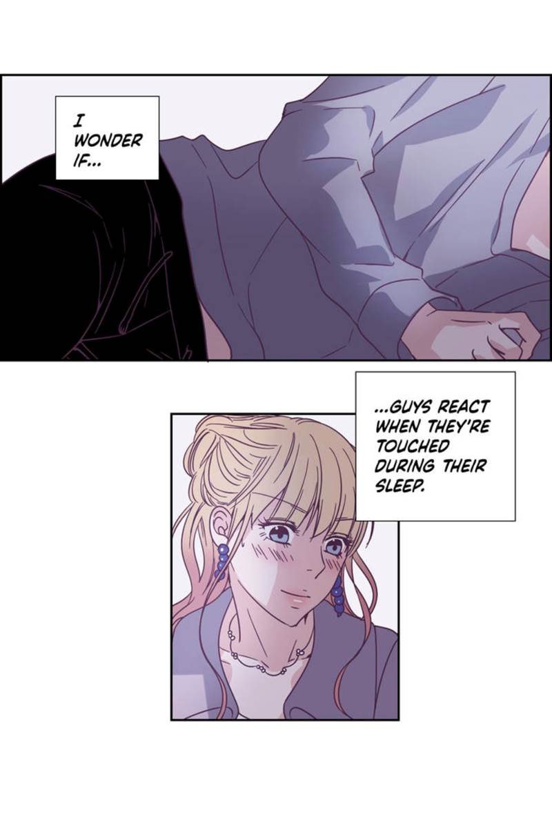 Page 5 of Chapter 54