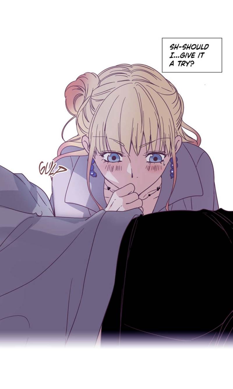 Page 6 of Chapter 54