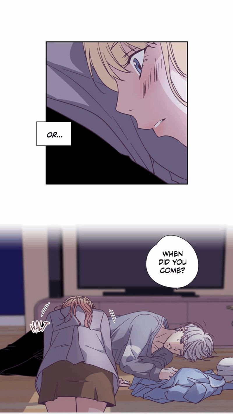 Page 7 of Chapter 54