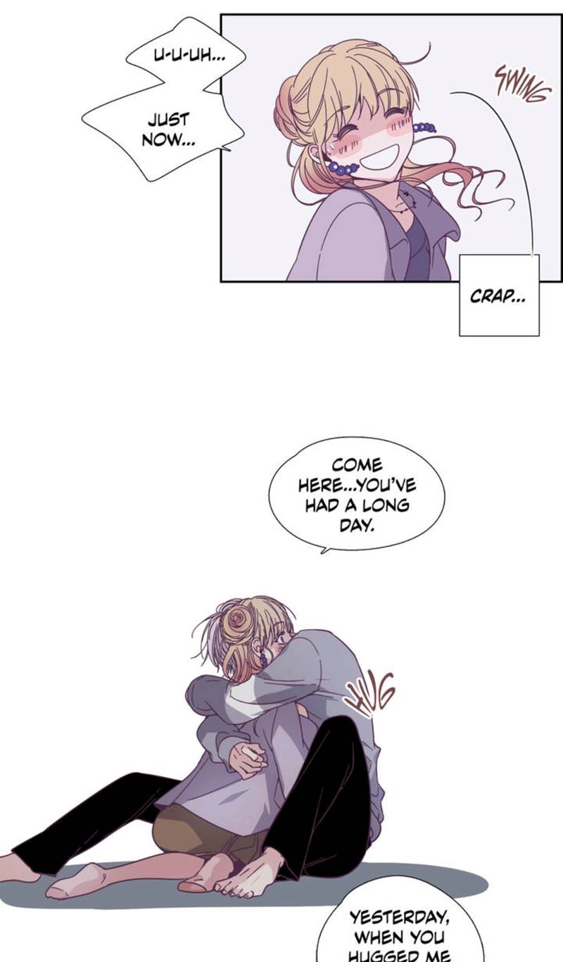 Page 8 of Chapter 54