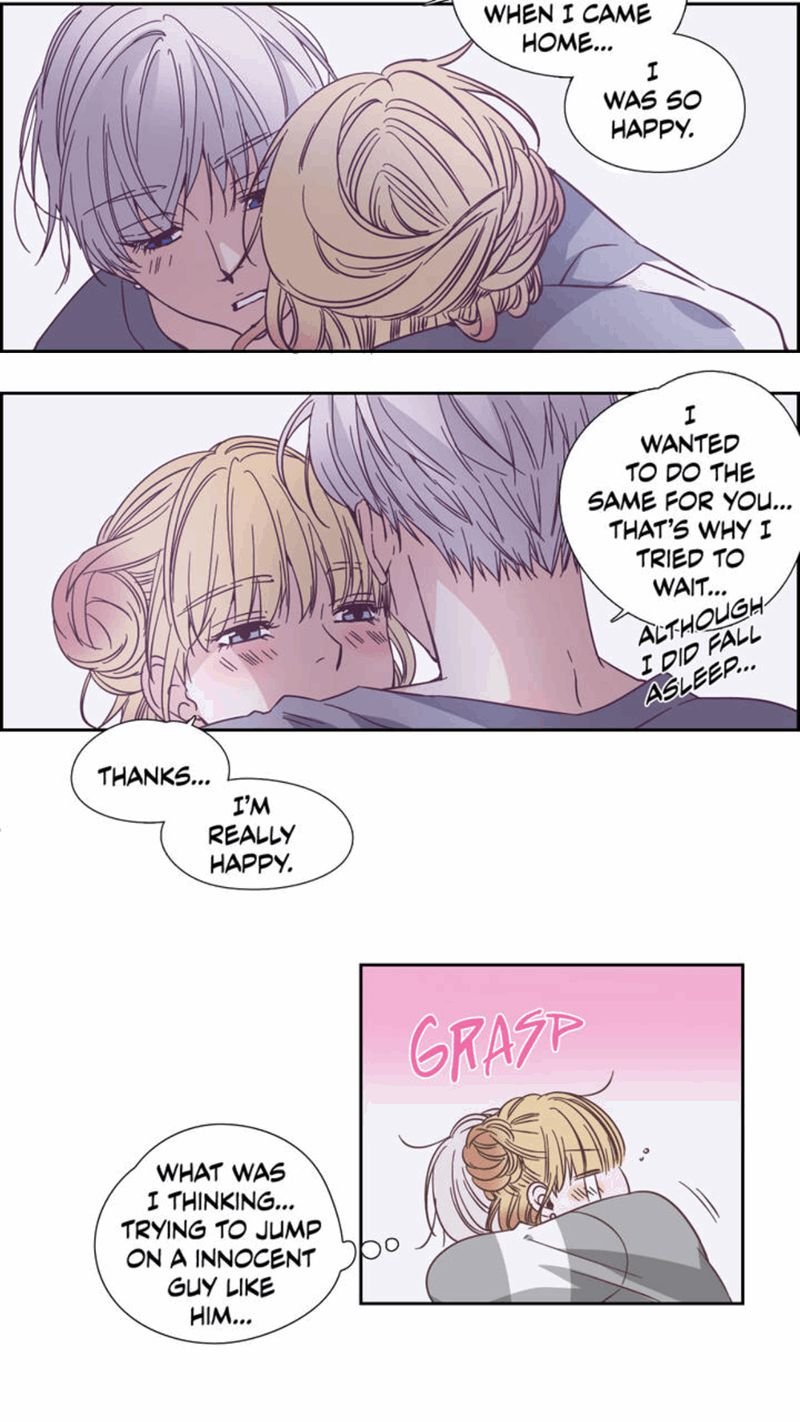Page 9 of Chapter 54