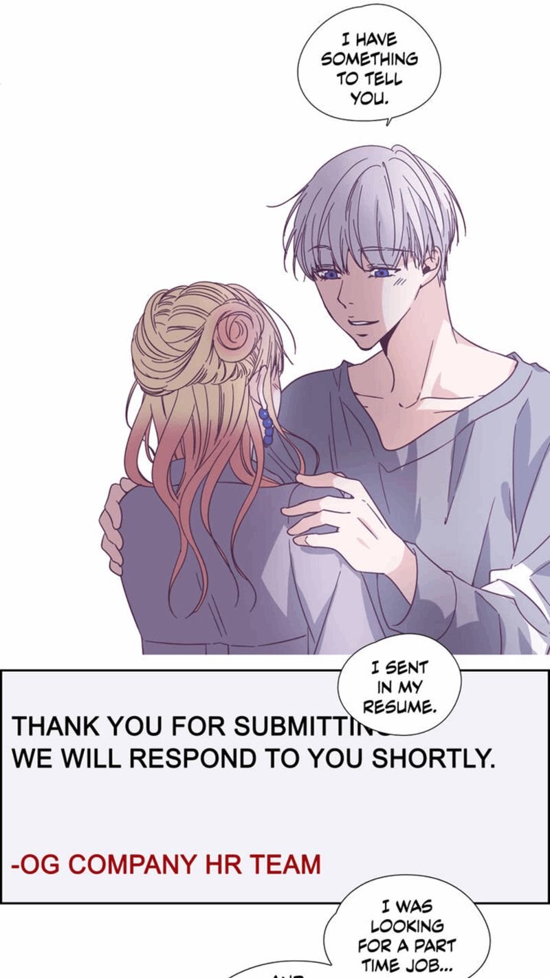 Page 10 of Chapter 54