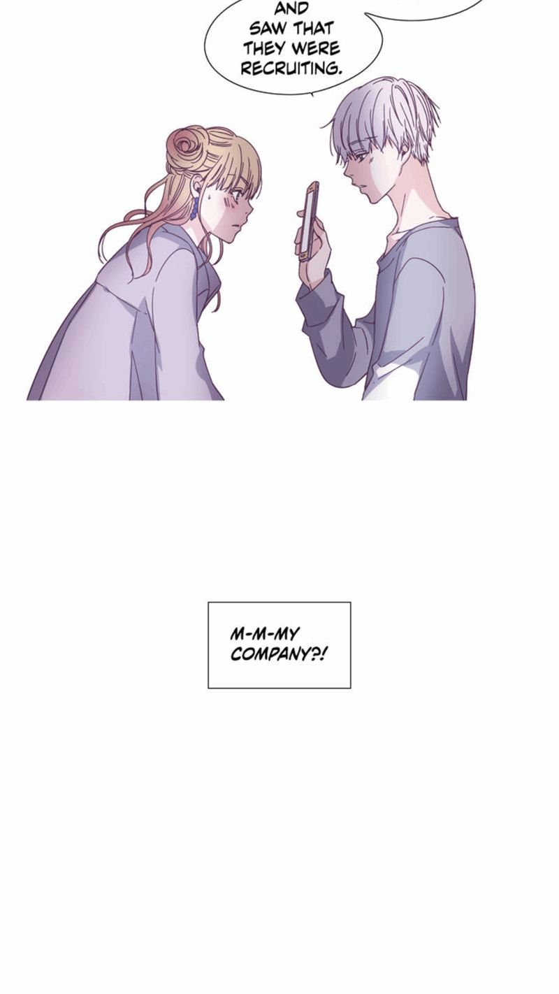 Page 11 of Chapter 54