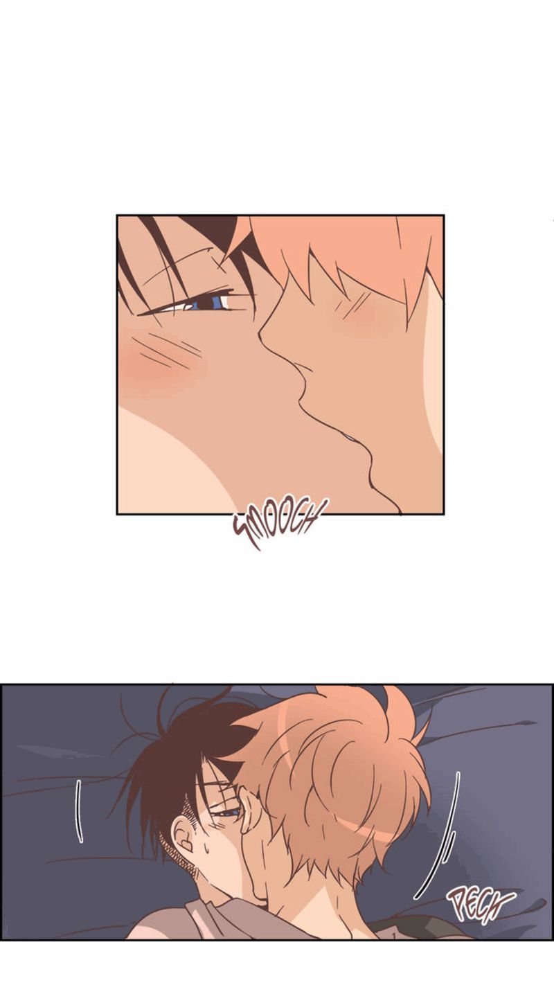 Page 12 of Chapter 54