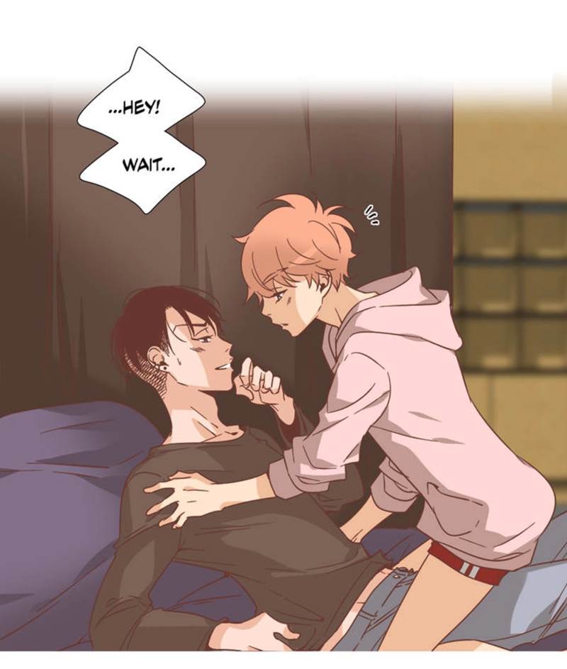 Page 13 of Chapter 54