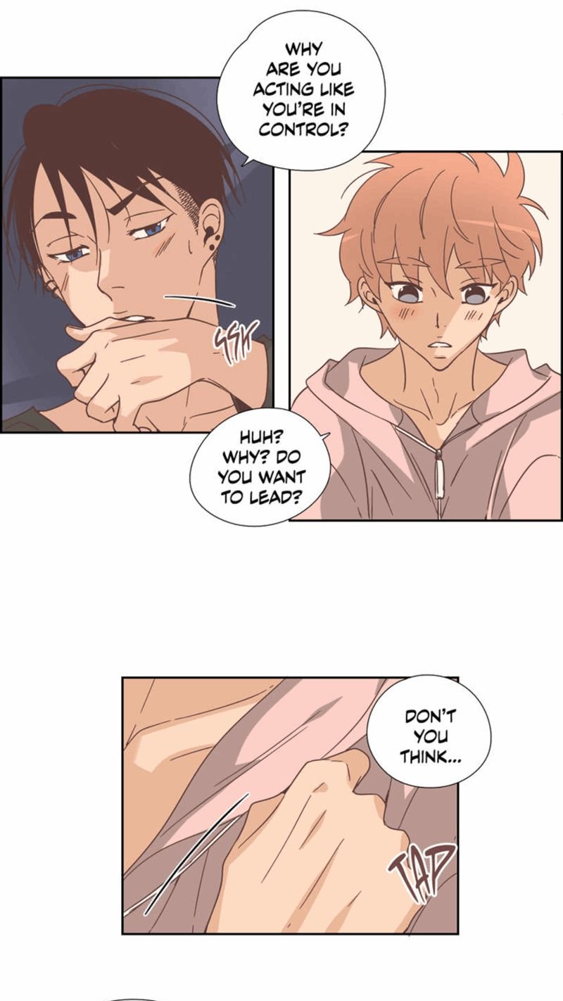 Page 14 of Chapter 54