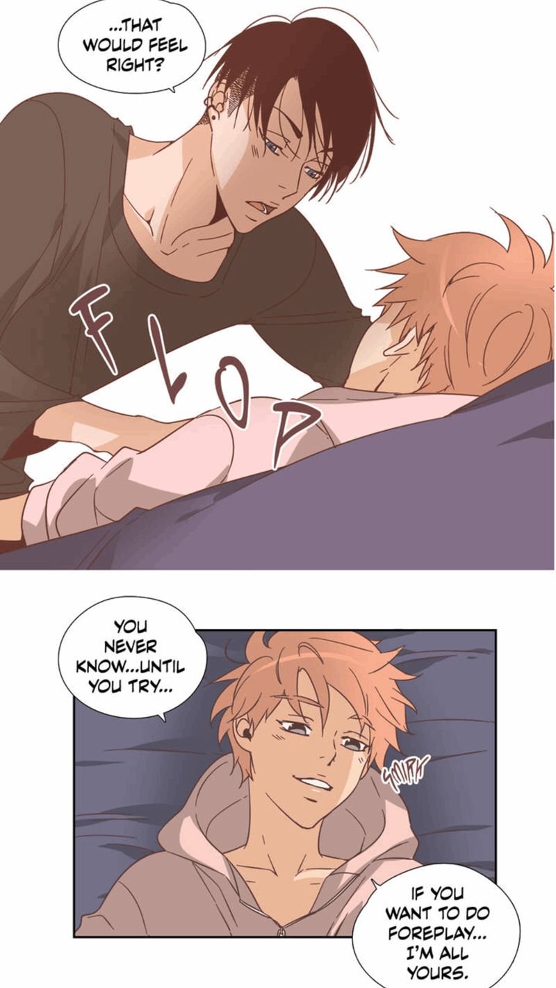 Page 15 of Chapter 54