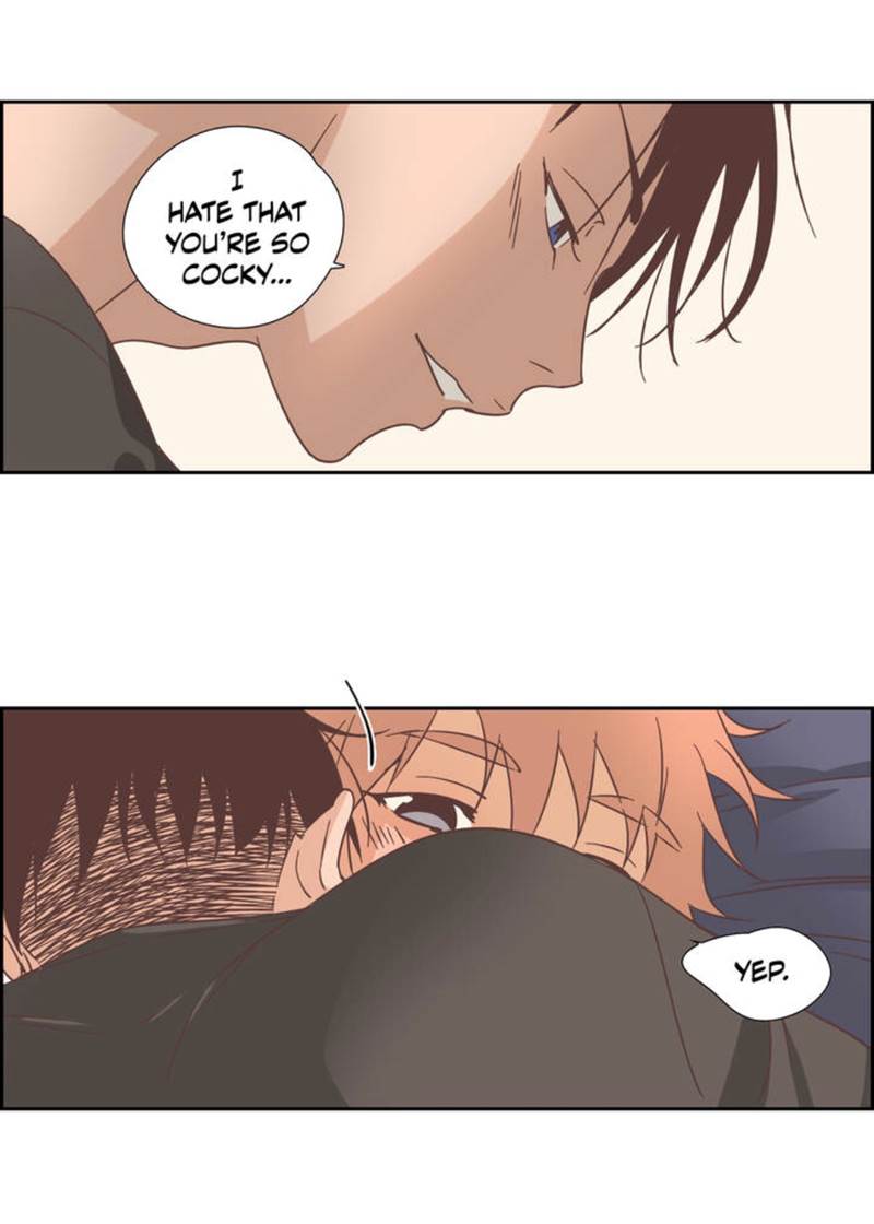 Page 16 of Chapter 54