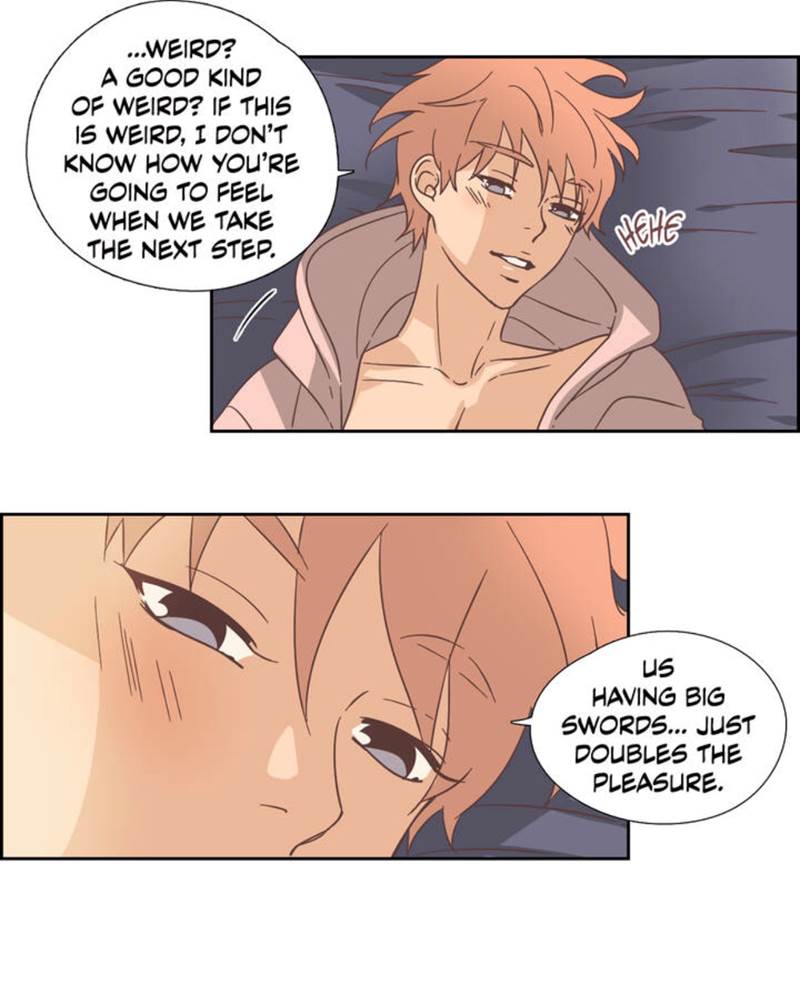 Page 19 of Chapter 54