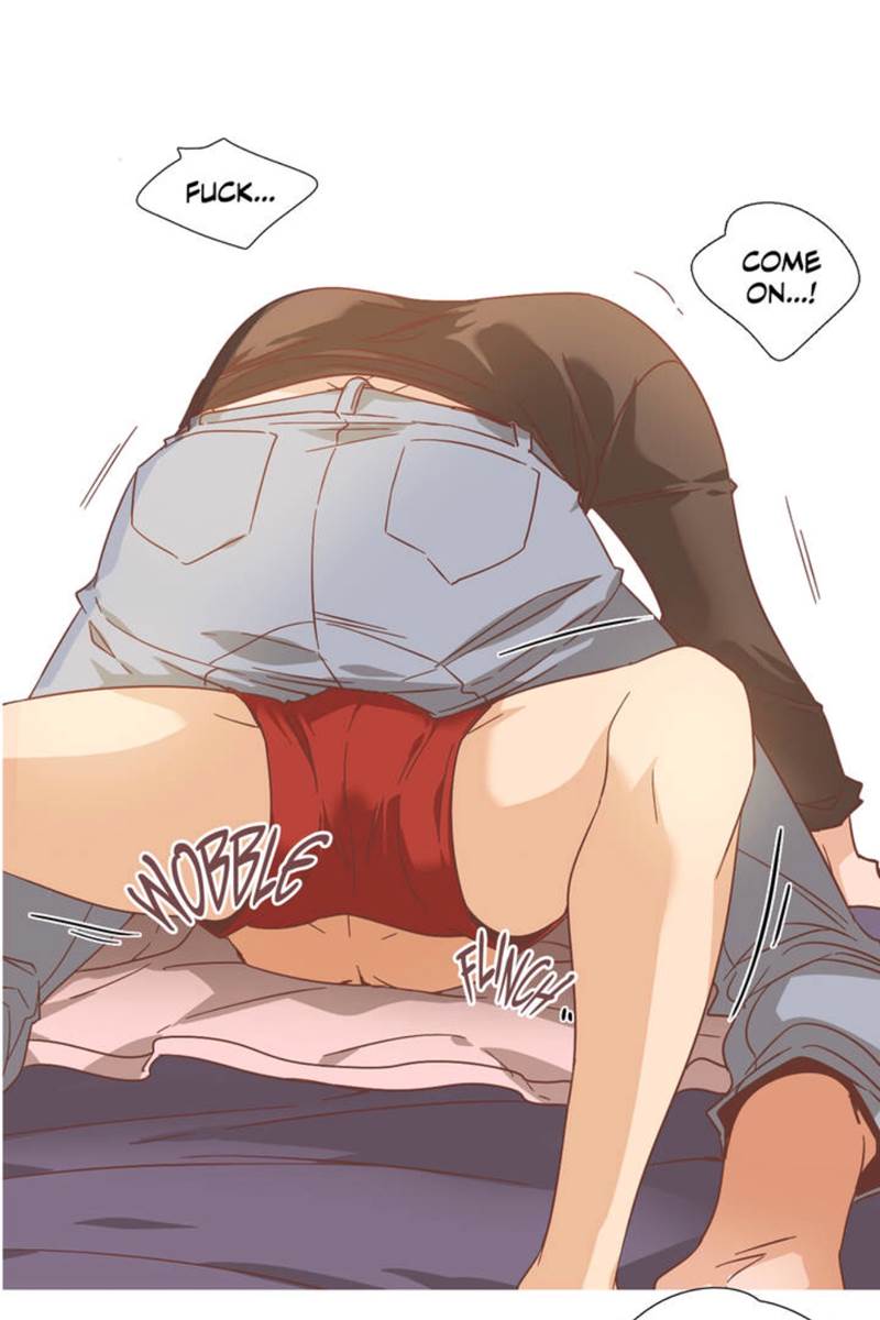 Page 20 of Chapter 54
