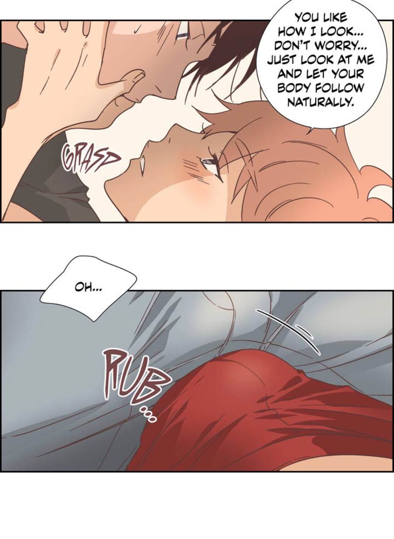 Page 21 of Chapter 54