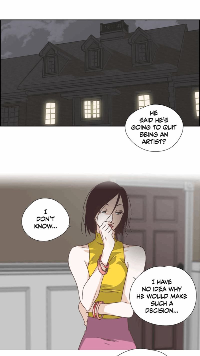Page 23 of Chapter 54