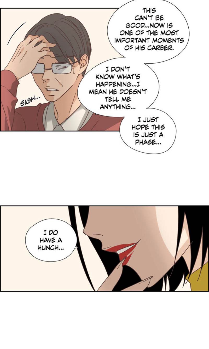 Page 24 of Chapter 54