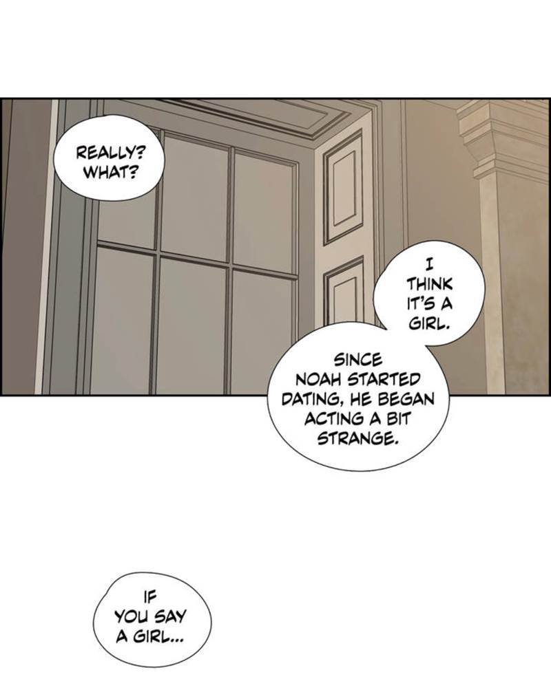 Page 25 of Chapter 54