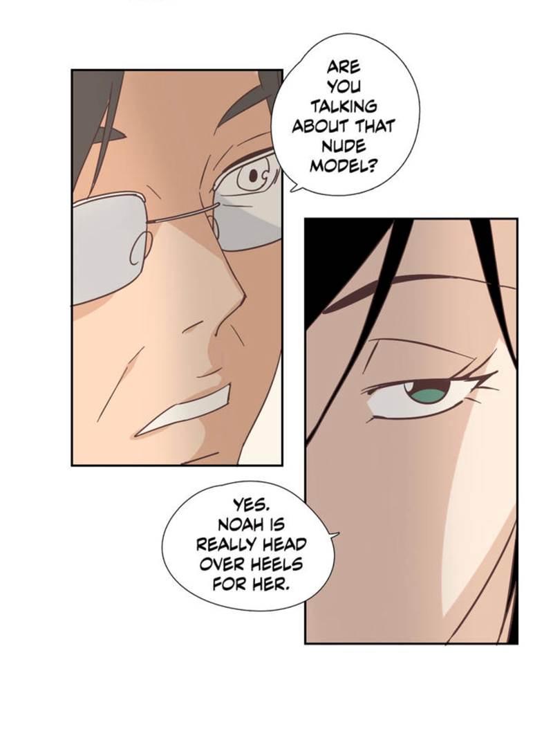 Page 26 of Chapter 54