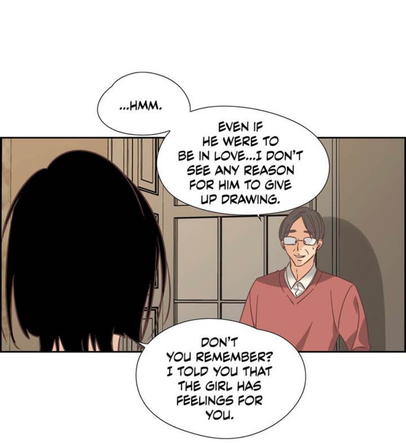 Page 27 of Chapter 54
