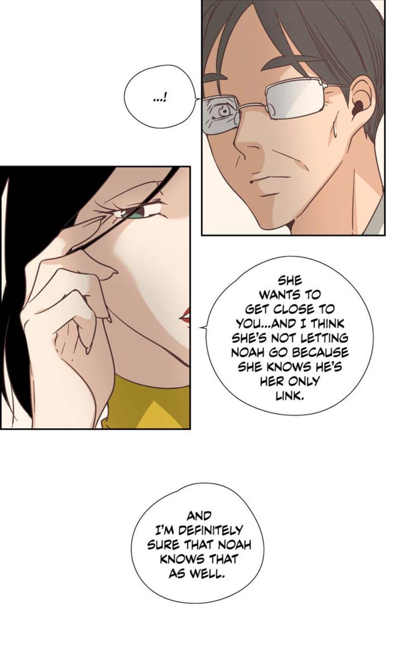 Page 28 of Chapter 54