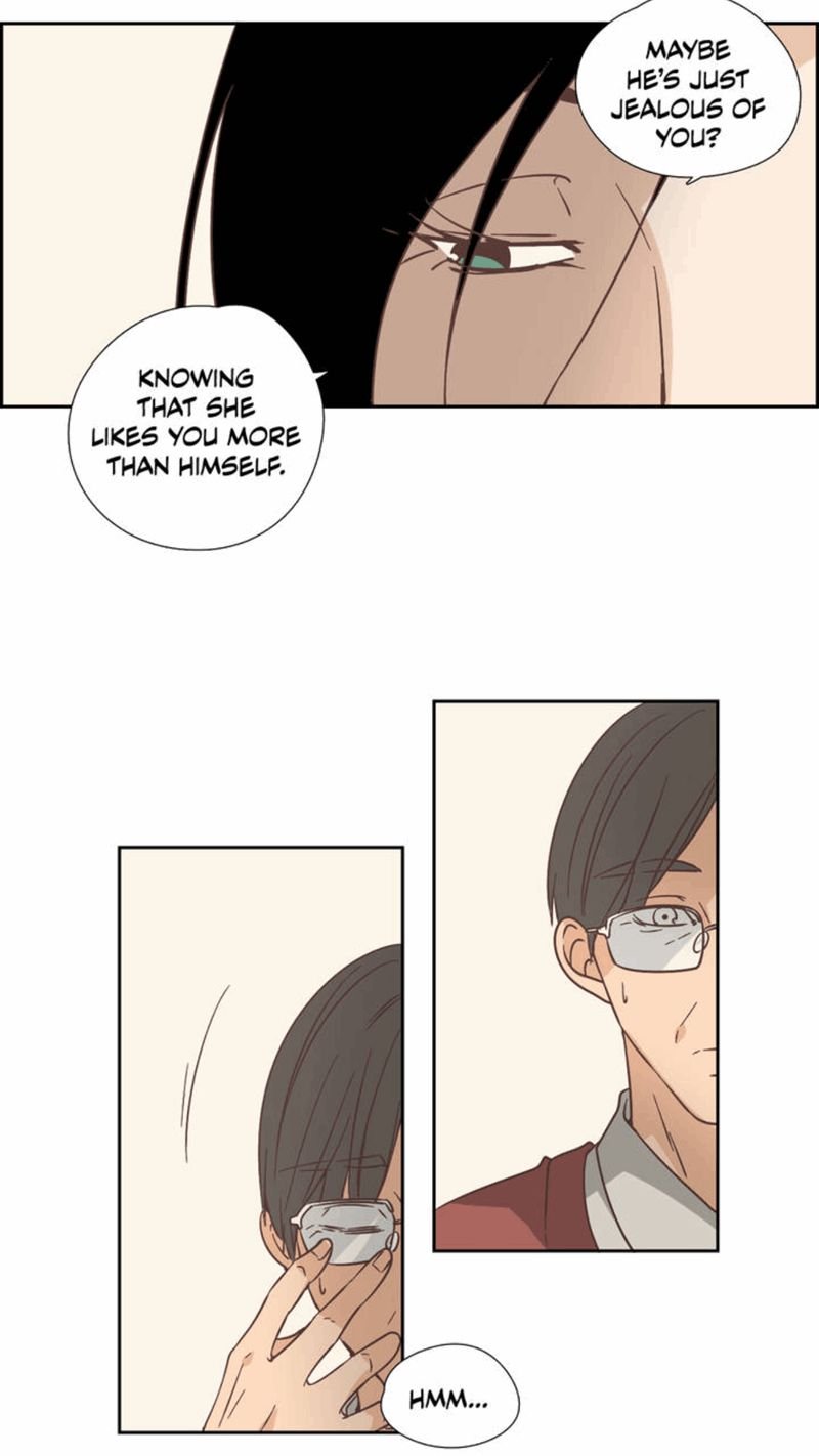Page 29 of Chapter 54