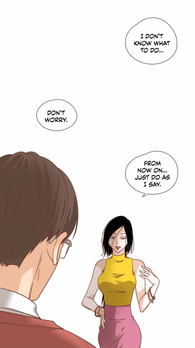 Page 30 of Chapter 54