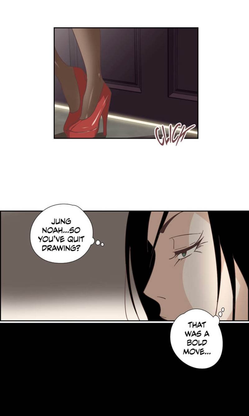 Page 31 of Chapter 54