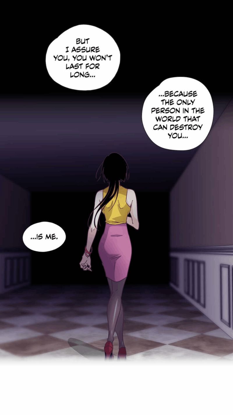 Page 32 of Chapter 54
