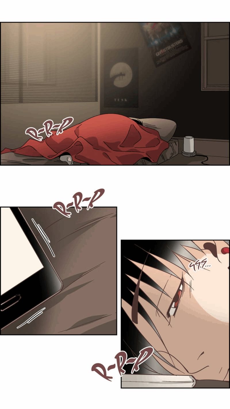 Page 33 of Chapter 54