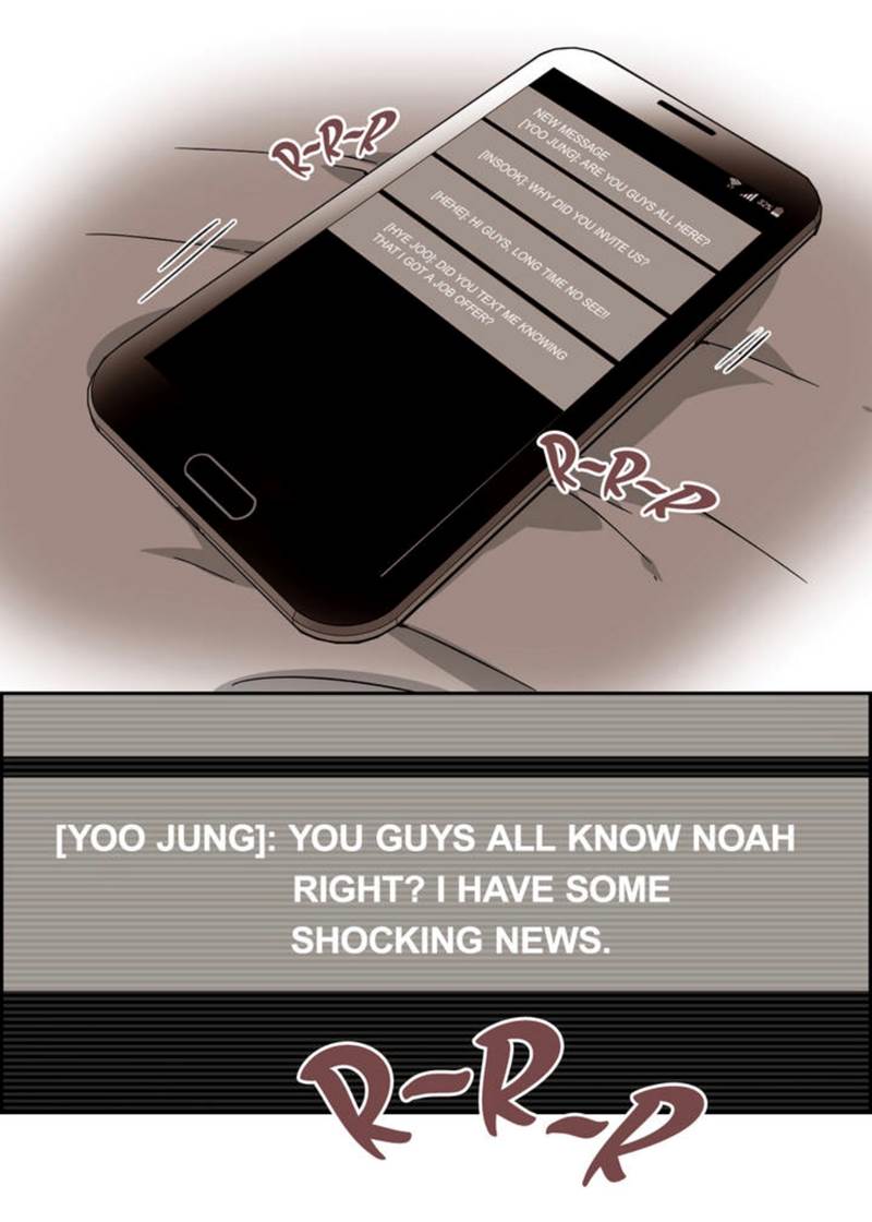 Page 35 of Chapter 54