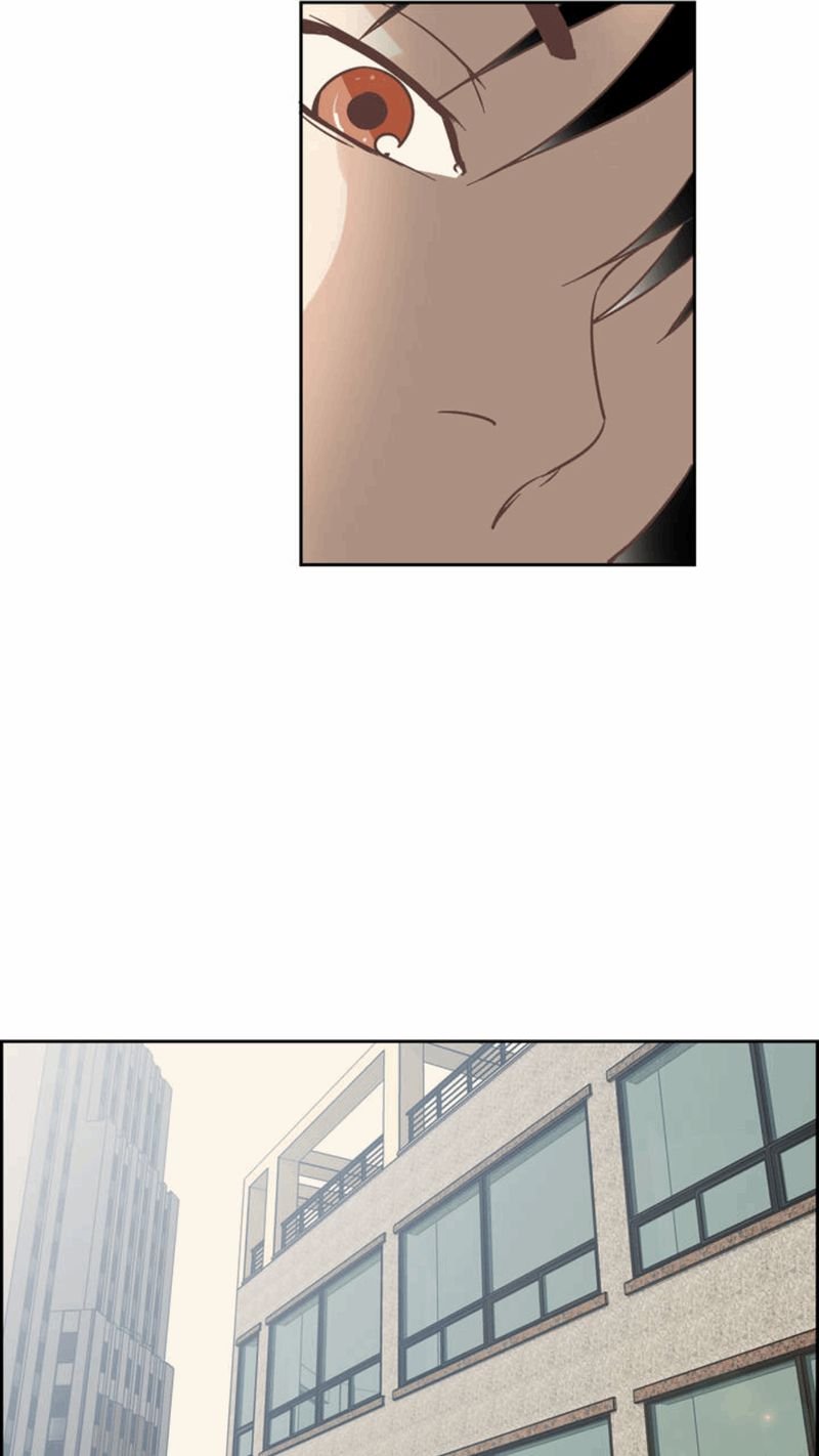 Page 36 of Chapter 54
