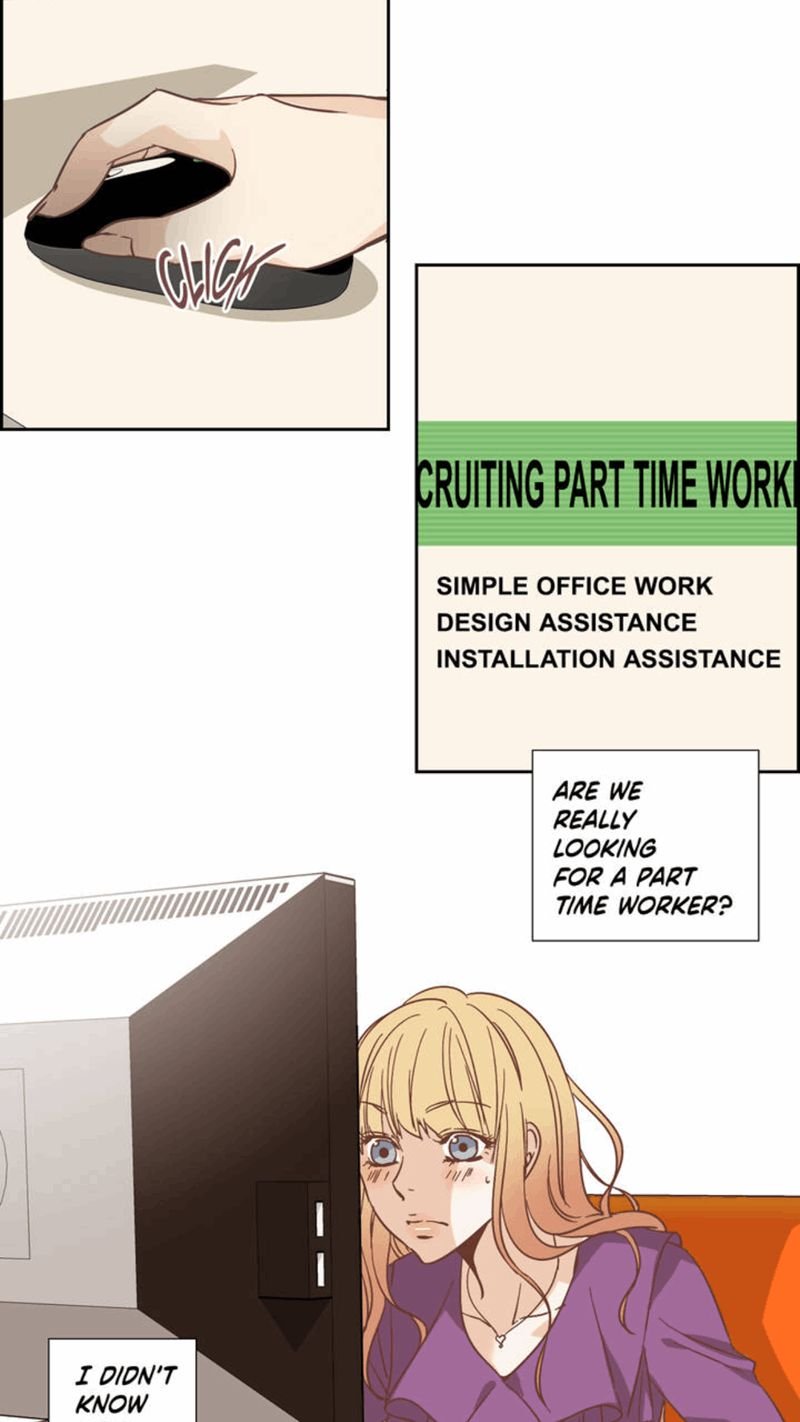 Page 37 of Chapter 54