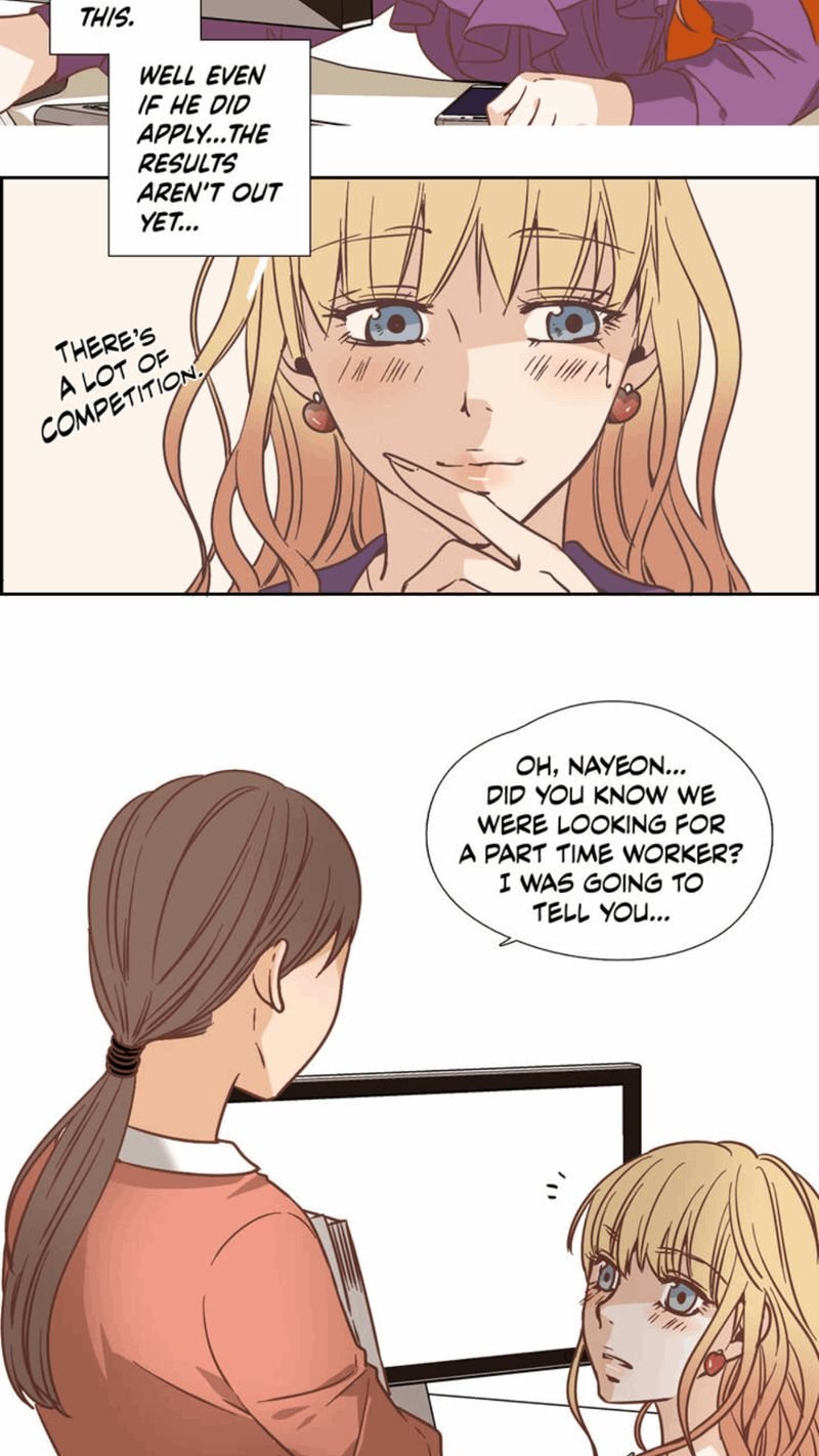 Page 38 of Chapter 54