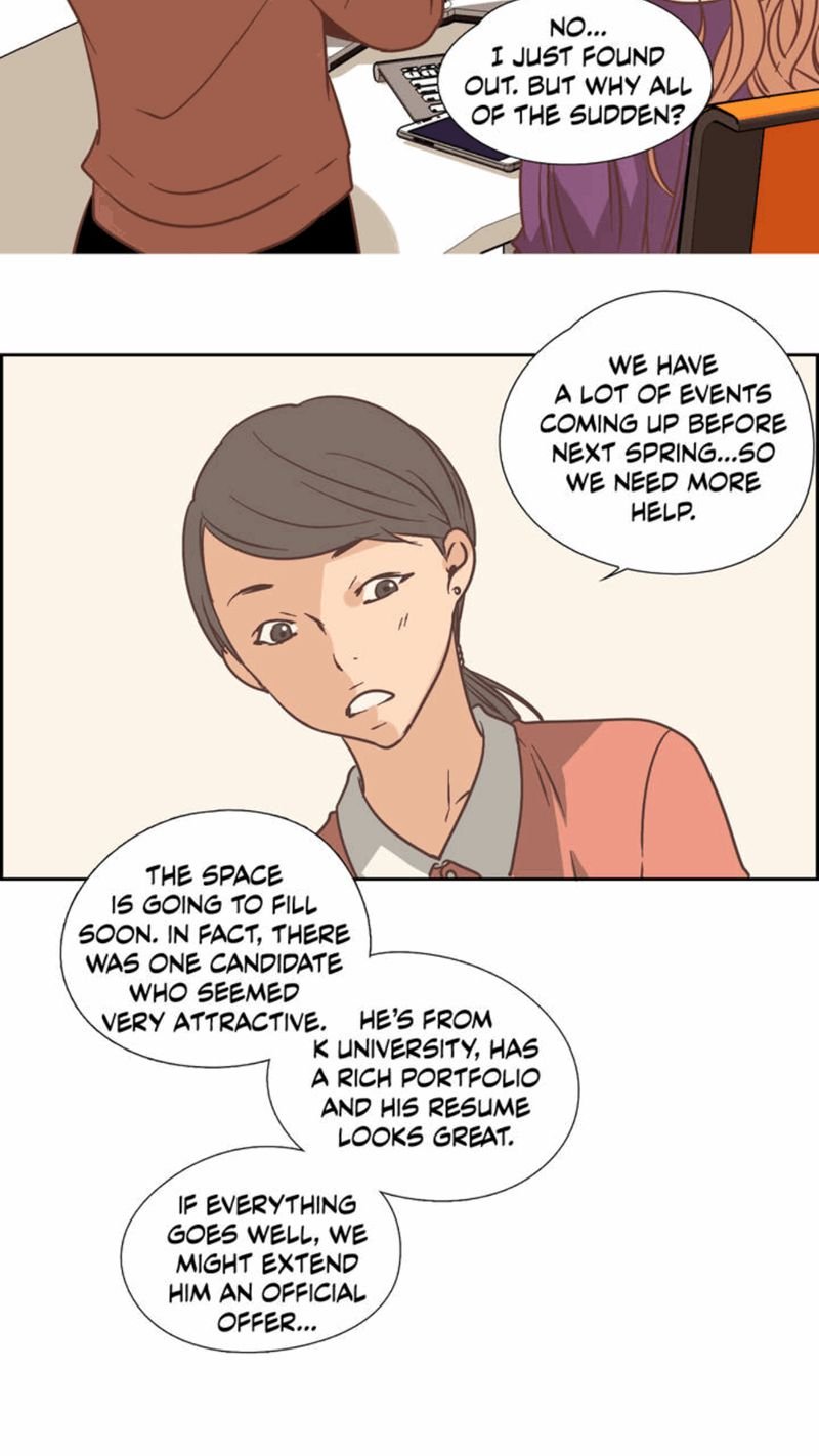 Page 39 of Chapter 54