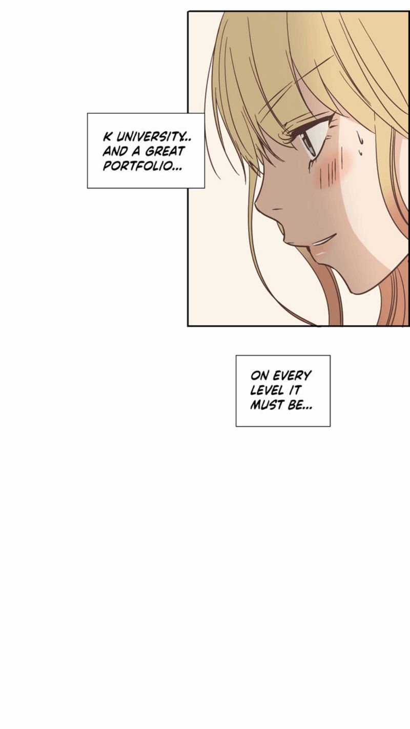 Page 40 of Chapter 54
